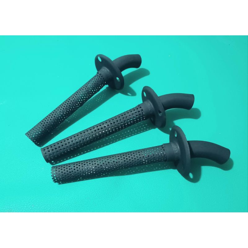 SARANGAN HITAM GARING REKOMENDASI KNALPOT FIZR, FORCE 1, SIGMA, SATRIA HIU, SATRIA LUMBA, ALFA, TORN