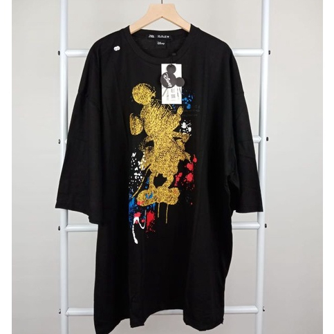 Kaos Wanita Big Size Xxl Xxxl Xxxl Baju Atasan Wanita Ukuran Jumbo Ld 120 Ld 130 Ld 140