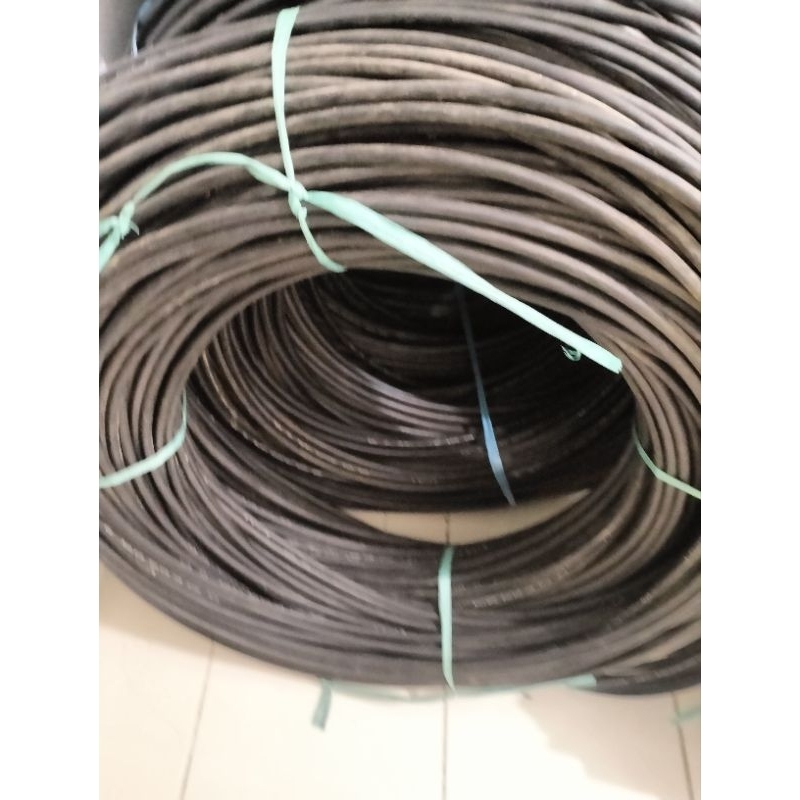 Kabel Adss 48 core Panjang 120 Meter