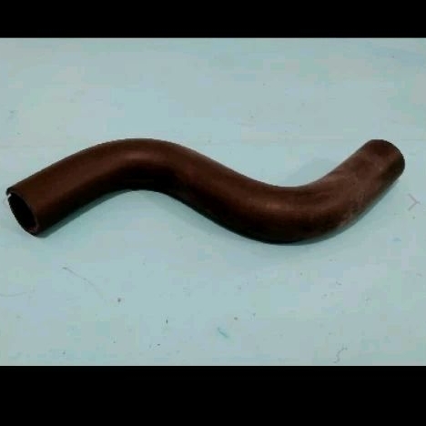 SELANG RADIATOR HOSE DAIHATSU TARUNA F 500 / ATAS / MEIJI