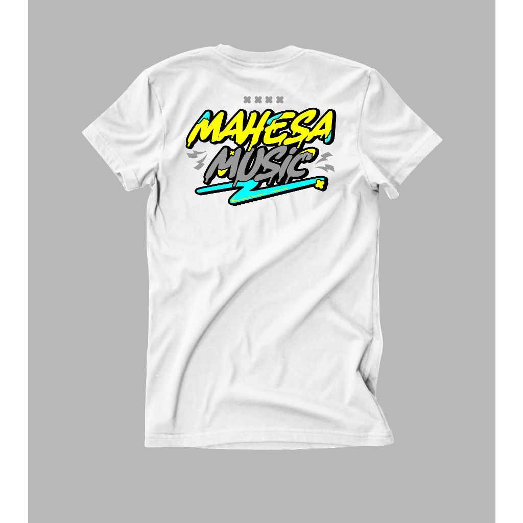 kaos mahesa music terbaru 3