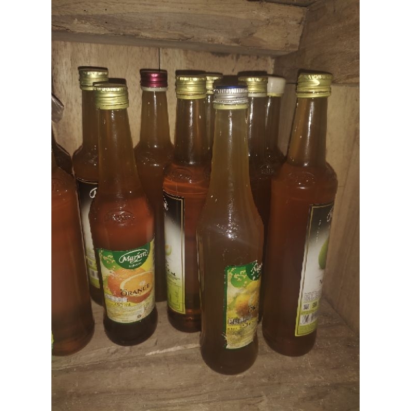 

madu asli tanpa campuran 100% tawon hutan