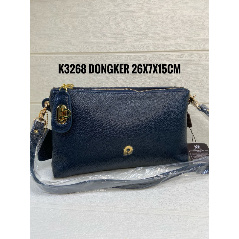 k3268 tas papillon