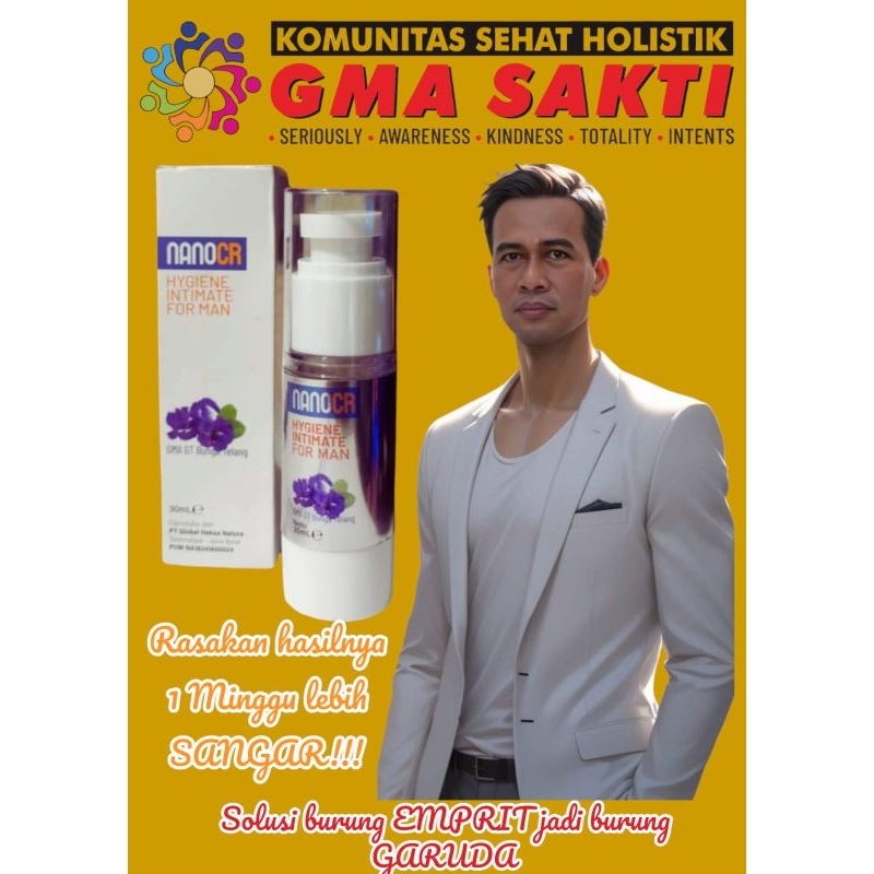obat kuat | nano cr higiene for man | obat ejakulasi dini alami