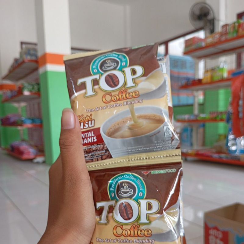 

TopKopiSusuKentalManis