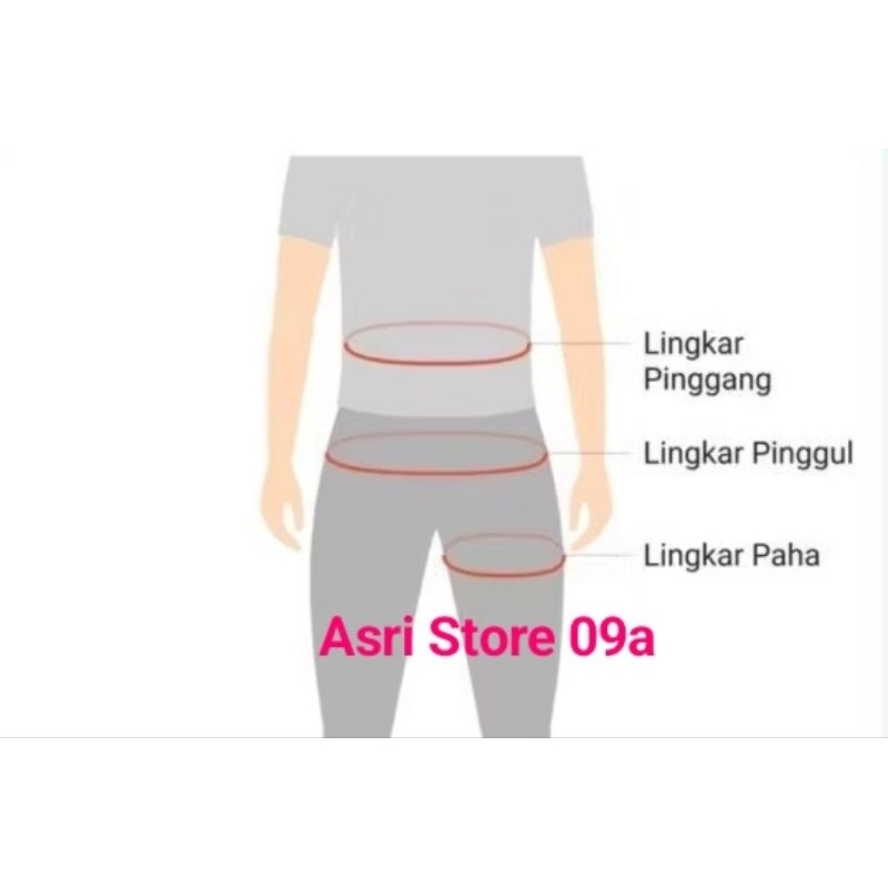 YNI Rok Span songket anak dan remaja/ Span songket anak/ Rok songket instan Anak/ rok songket anak