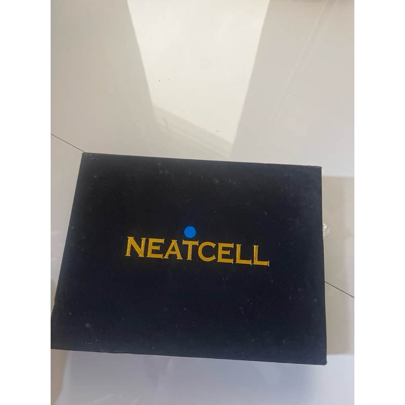 NEATCELL PRELOVED