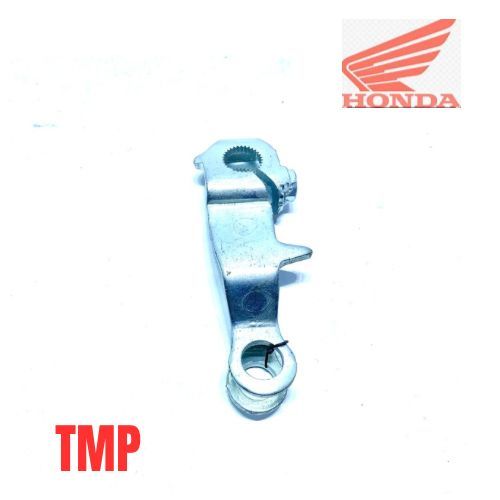 PAHA REM TUAS REM BELAKANG HONDA BEAT SCOOPY SPACY BEAT STREET VARIO 110 ori TMP