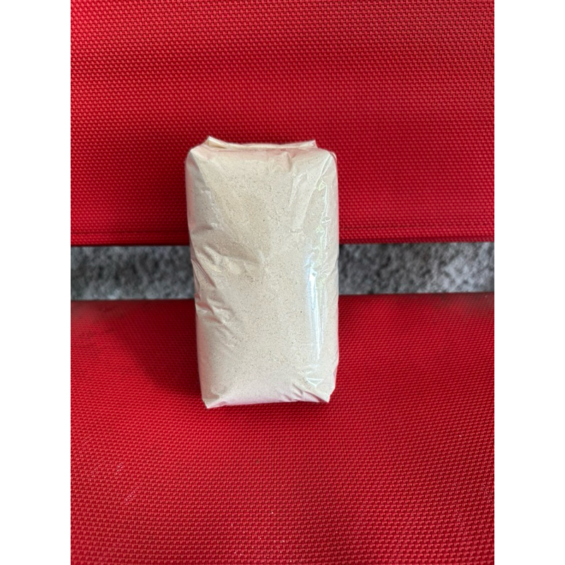 

Kunyit Putih Bubuk 500gr