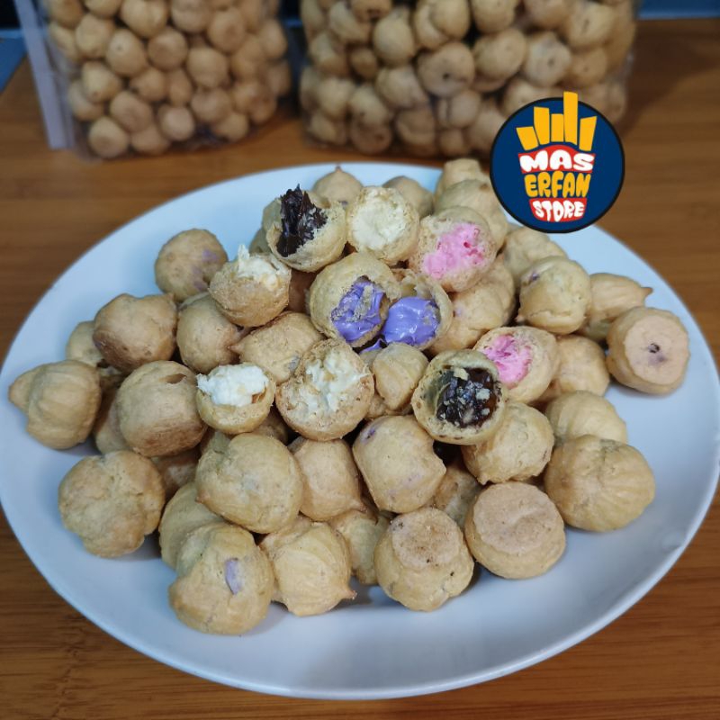 

SOES COKELAT VIRAL BANYAK RASA 500GR 1KG