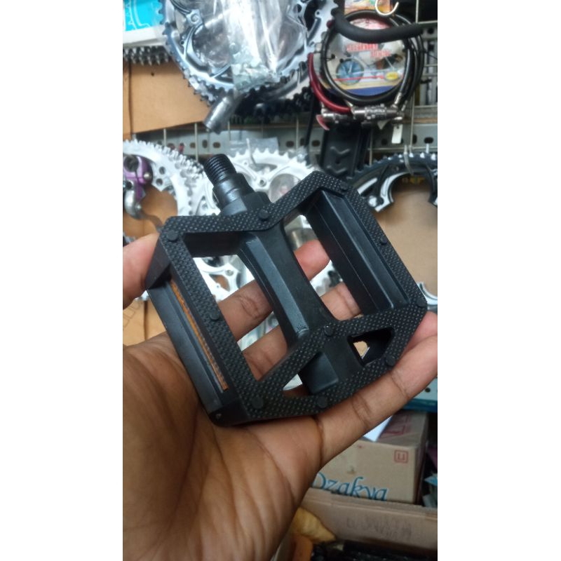 Pedal Sepeda Bmx pedal sepeda as kecil