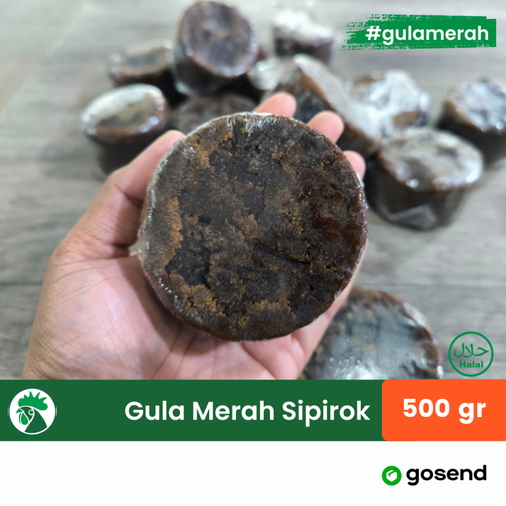 

Gula Merah Sipirok | Gula Aren Sipirok | Gula Merah Aren