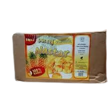 

DONNY CALIFORNIA NASTAR 5 KG