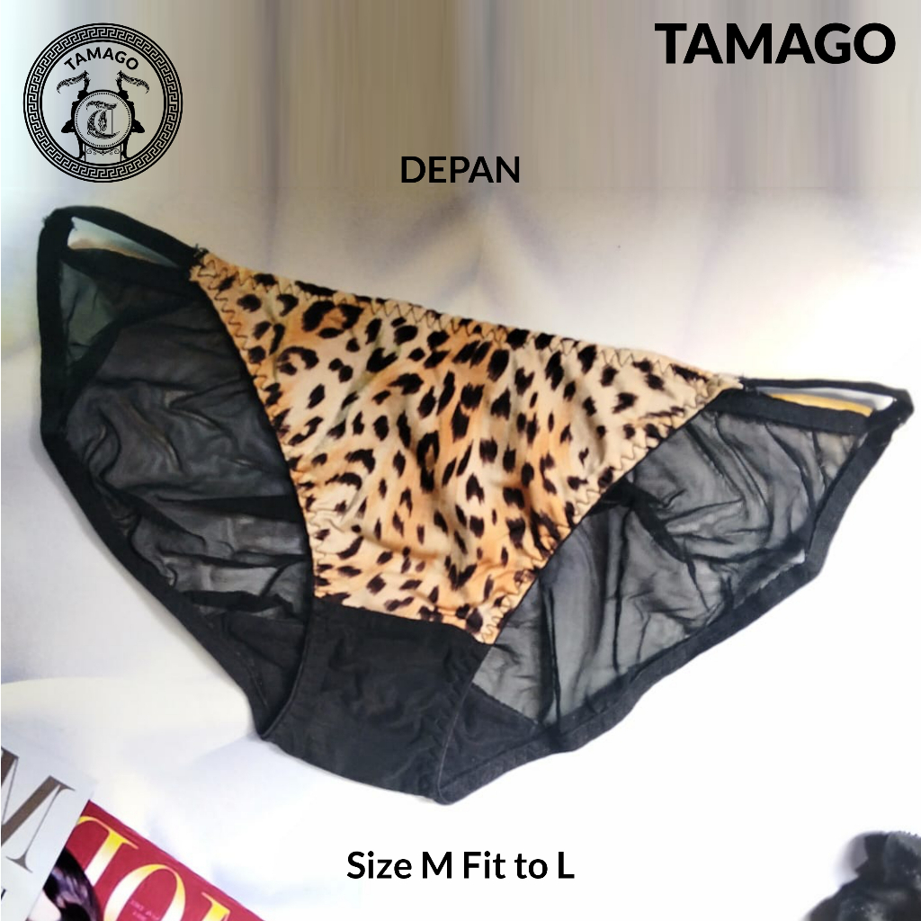 Celana Dalam Wanita Cantik Mix Branded Sisa Eksport 100% ORIGINAL HARGA TERBAIK