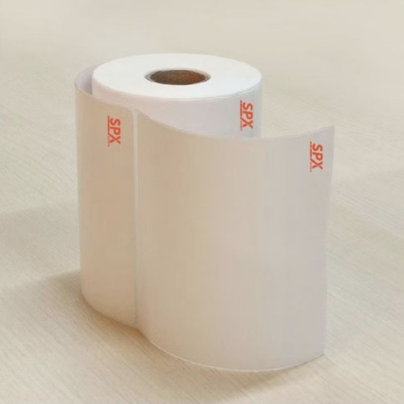 

KarensMart KERTAS RESI