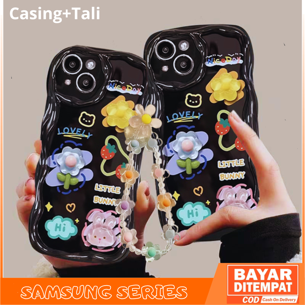 Case Vivo Y01 Y1S Y12 12S Y15 Y15S Y17 Y20 Y20S Y21 Y21S Y21T Y27 5G Y27S Y30 Y30i Y33S Y33T Y36 Y50