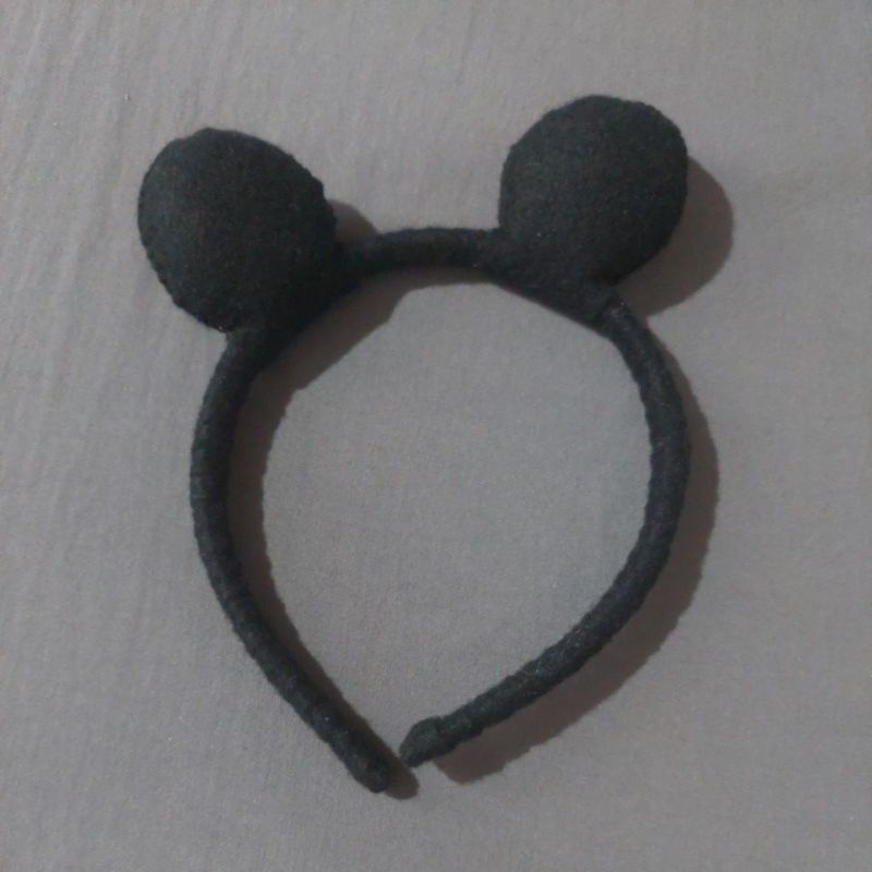 Bando Mickey Mouse