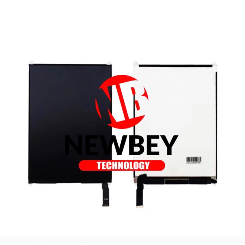 LCD COMPATIBLE FOR IPAD MINI 1 A1432 A1454 A1455 ORIGINAL