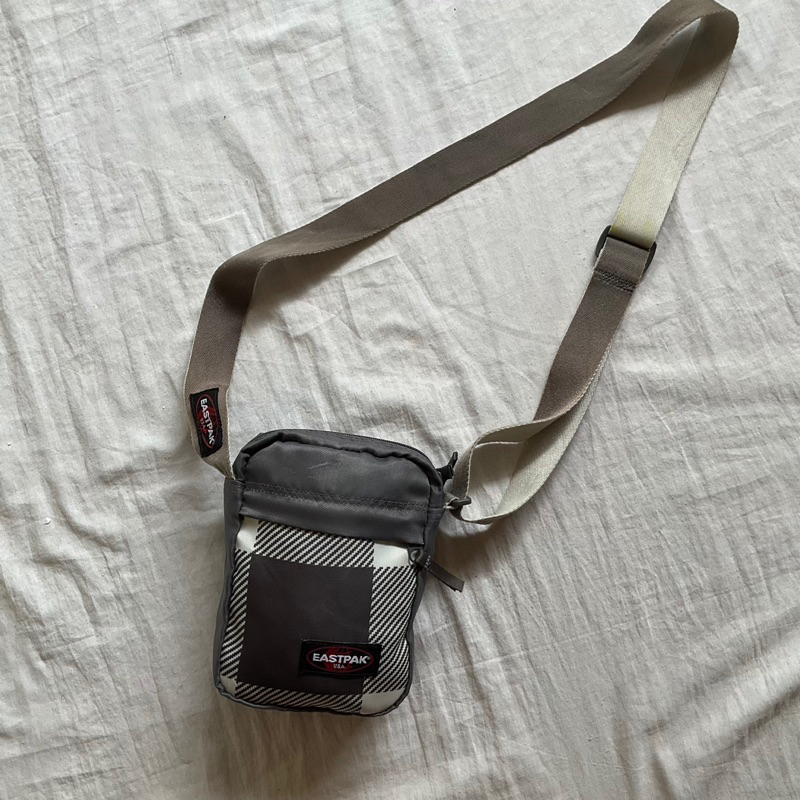 Eastpak Sacoche Mini Sling Bag