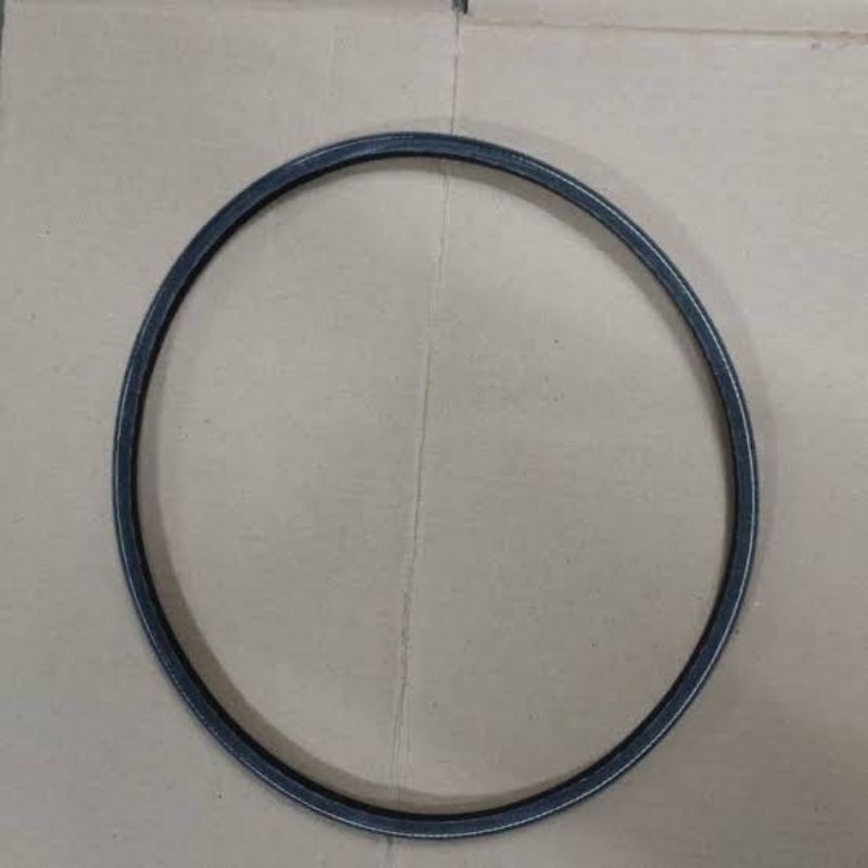 VBelt ac HINO 500 BANDO