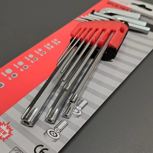 RB PROMO ( BISA COD ) Paket Kunci 1set Lengkap Kunci Sok Set Lengkap Kunci Bengkel Motor Komplit