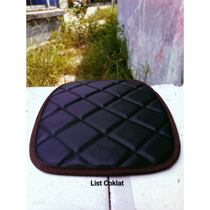 Cover Dashboard New Rush Alas Dashboard Mobil Toyota Rush 2024