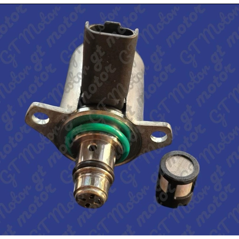 Valve scv injektion injeksi pump ford ranger BT50 2.2 3.2 T6 T7