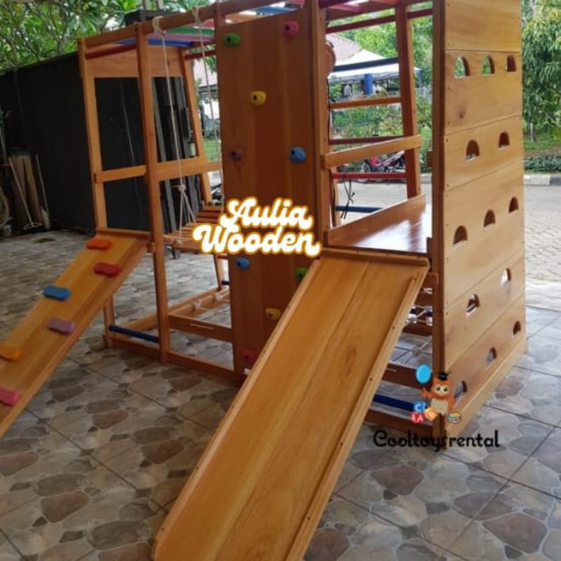 Brakiasi variasi besar jumbo/ fullset dengan variasi 180 cm x 180 cm