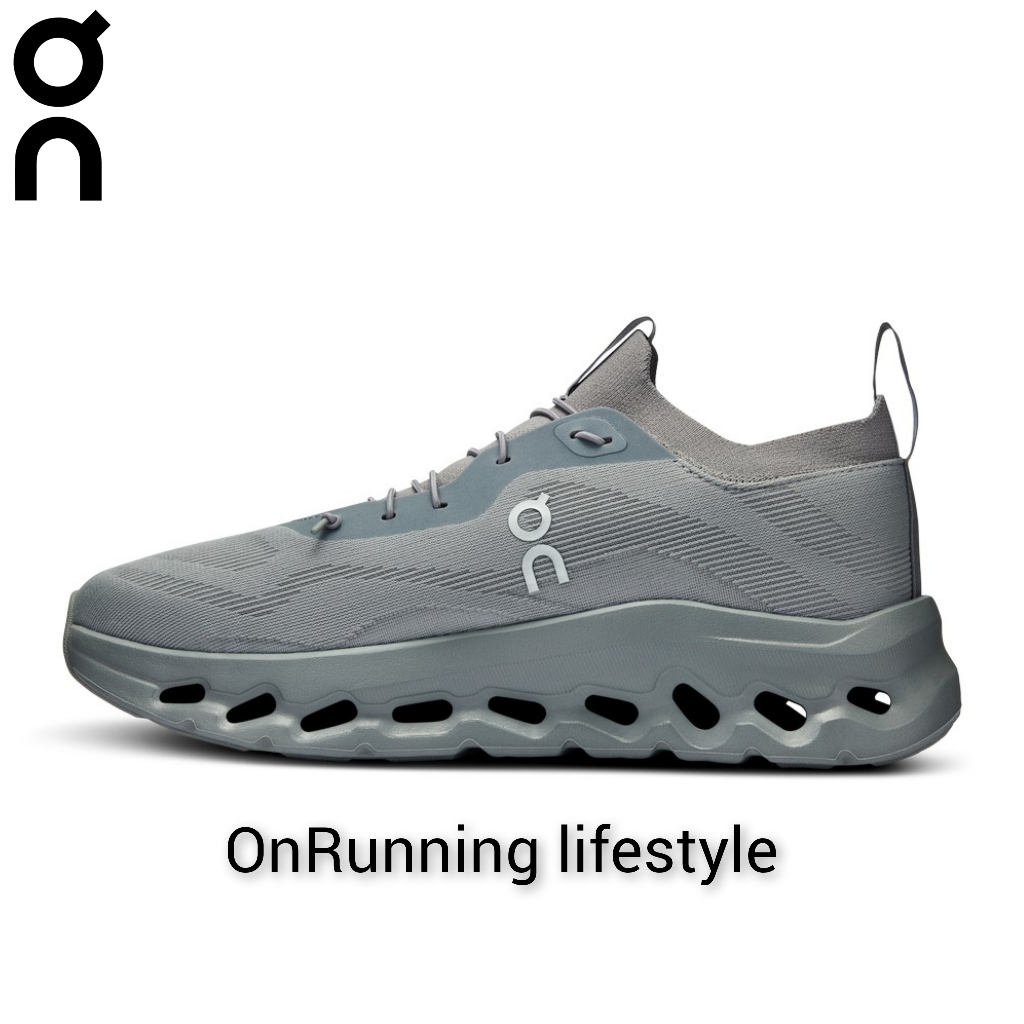 On Running On Cloud Loewe Running Shoes