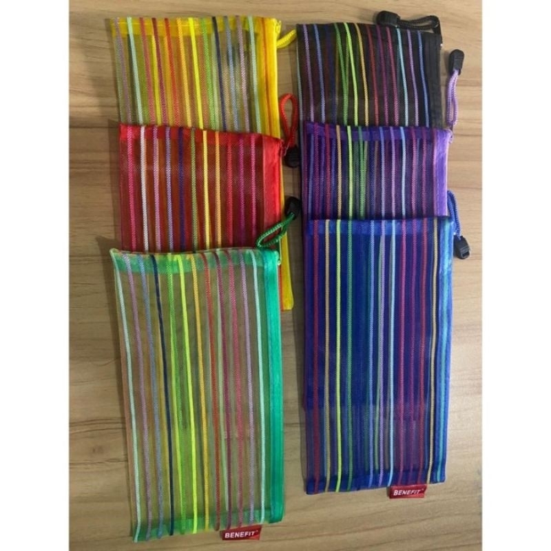 

kotak jaring ukuran A6 merk ecer 1pcs