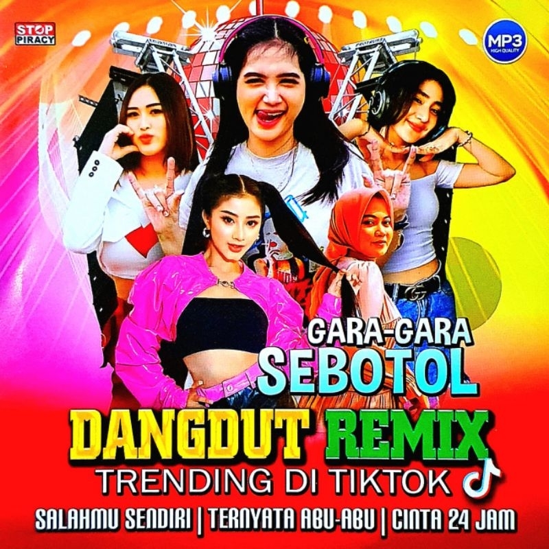 CD MP3 LAGU HOUSE DANGDUT REMIX TERBARU-CD MP3 HOUSE DANGDUT-DVD HOUSE DANGDUT-LAGU DANGDUT HOUSE-LA
