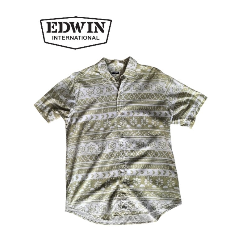 EDWIN