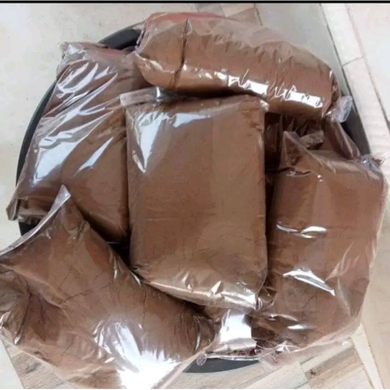 

KOPI BUBUK 1 KG PROMO!!! PRODUK BARU