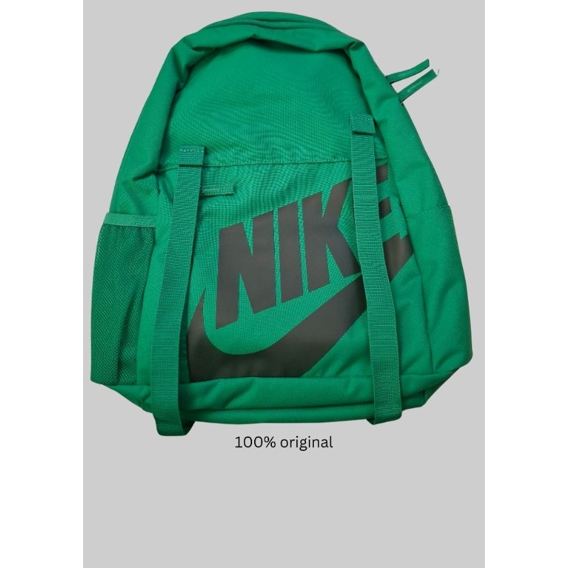 Tas Ransel anak Nike original