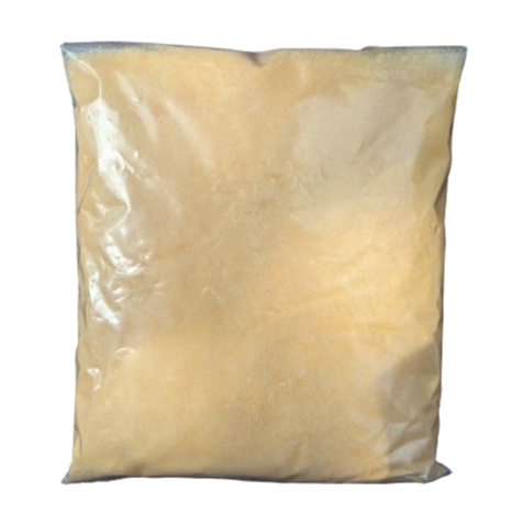 Raflezia Pupuk Boron + Mgo 1 Kg Super Boron Kemasan Pabrik