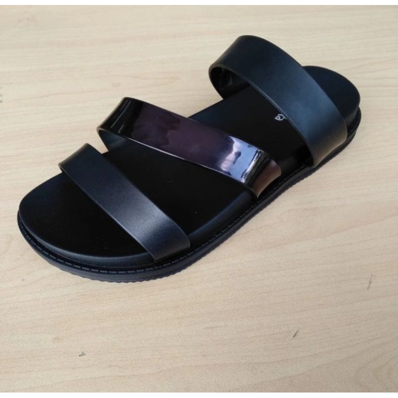 OBRAL sandal wanita pata pata by BATA size 36
