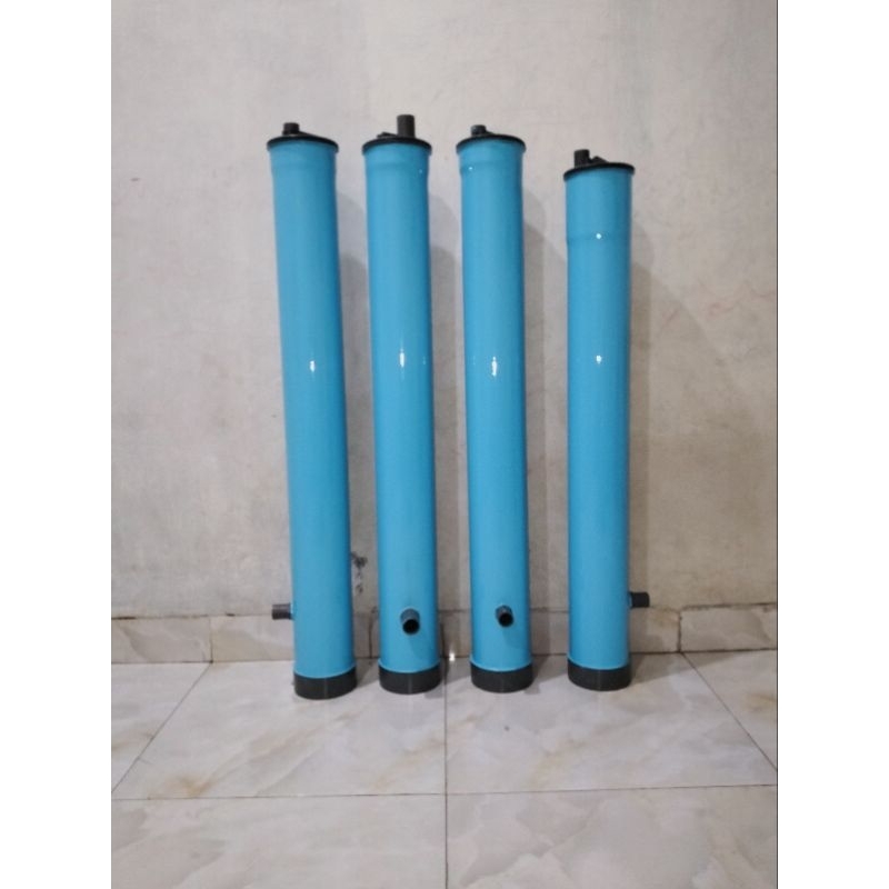 Filter Air/Penjernih Air Sumur
