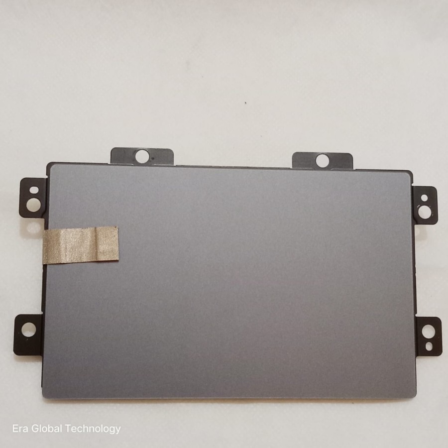 Touchpad Lenovo Yoga Slim 7 Pro 14 Slim 7i Pro 14