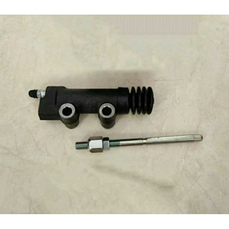 Master Kopling Bawa .Toyota Hardtop Bensin 2F , FJ40 , FJ45 .Part 31470-60071 .