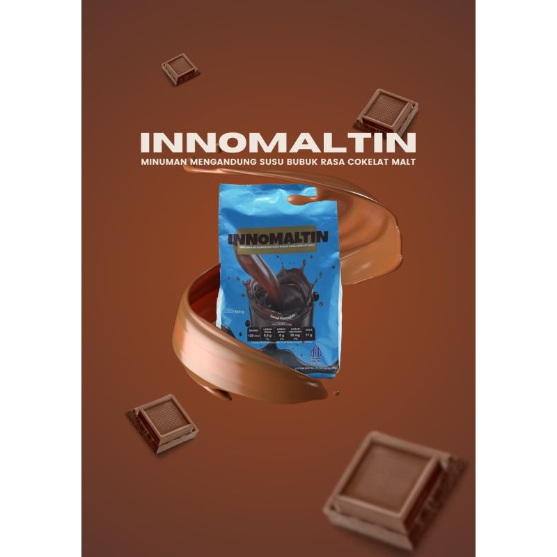 

INNOMALTIN