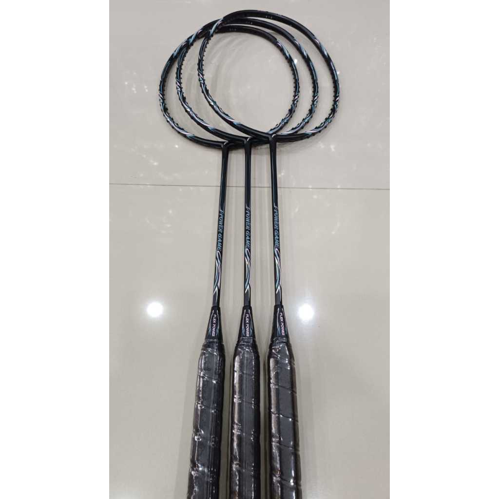 Raket FLEX POWER Power Game
