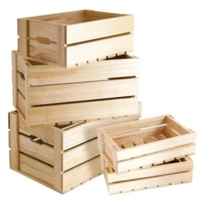 

KODE W56C PAKING PALET KAYU TAMBAHAN PELINDUNG PAKET PACKING PETI KAYU SIZE MEDIUM