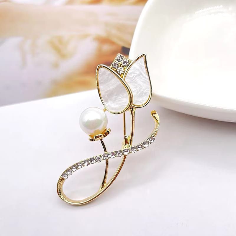 BROS JILBAB MEWAH / BROS HIJAB PREMIUM / BROS JILBAB KECIL / BROS HIJAB KECIL MURAH