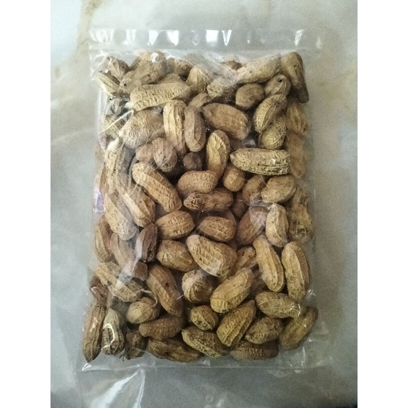 

kacang.sangrai