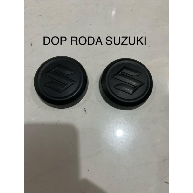 DOP VELG DOP RODA APV MEGA CARRY NEW CARRY PICK UP ORIGINAL