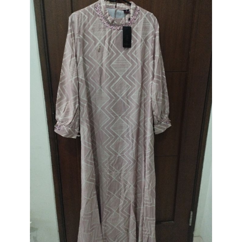 Sallaco Gamis