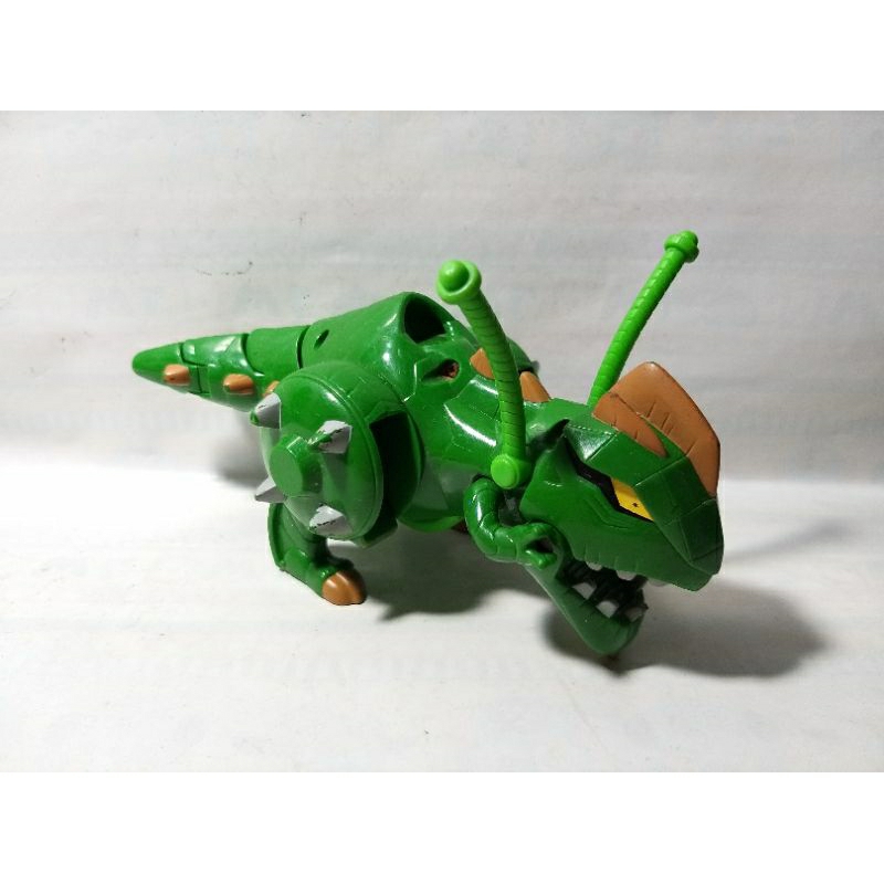 Monster Dragon Humongousaur Dino Dinosaurus Dinosaurs Alien Force Beast Creature Benten Ben 10 Ten B