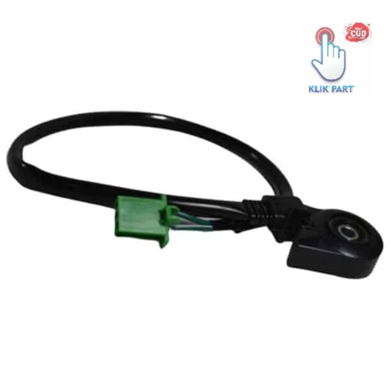 35700-K93-N01 switch standar samping scoopy fi esp