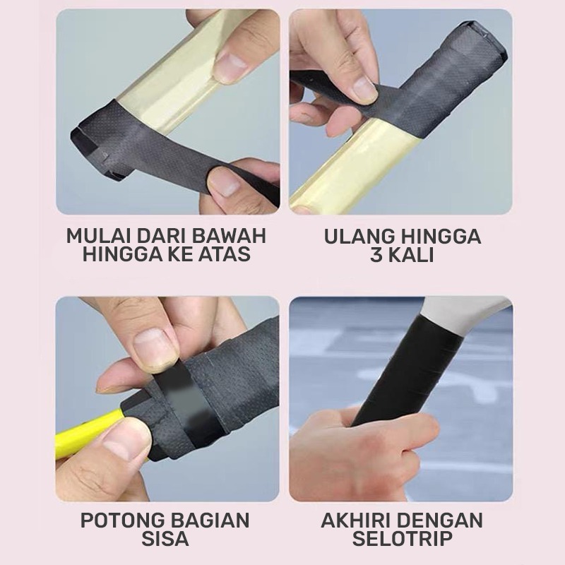 HOT DEALS raket tenis/Raket bola tenis/Raket tenis tunggal/raket tenis lapangan/raket tennis/Raket