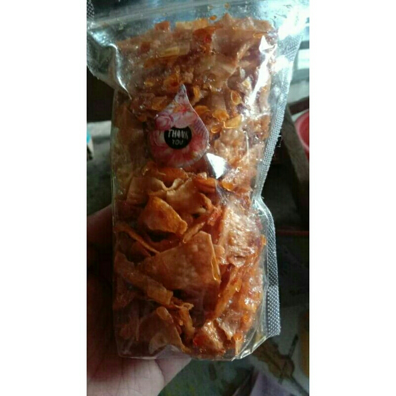 

kripik singkong sambelado (003)